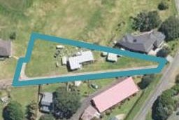 123 Takahe Road, Ahipara, Kaitaia
