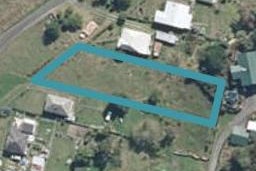 10 Station Road, HUNTERVILLE, Hunterville
