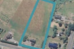 4 Downs Road, Geraldine, Geraldine