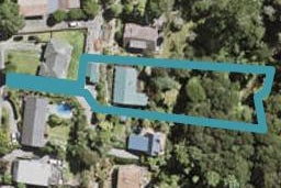 75 Daffodil Street, Titirangi, Auckland