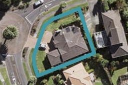 1 Capri Place, Unsworth Heights, Auckland