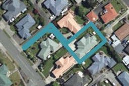 27 Otia Drive, Richmond