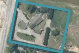 8 Ulyatt Road, Meeanee, Napier