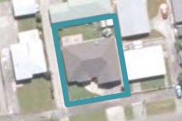 29A Lyndhurst Street, Westport, Westport