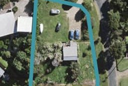 15 Park Road, Surfdale, Waiheke Island