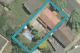 13 Croft Terrace, Huntly