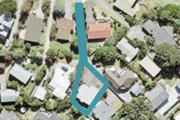 1/26 Kenneth Hopper Place, Manly, Whangaparaoa