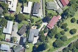 14 Tarata Street, Matua, Tauranga
