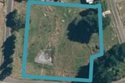 0 Nelly St, Ormondville