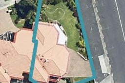 44 Cliff Road, Tauranga, Tauranga