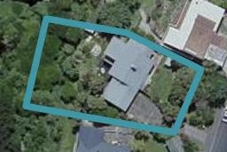 97 Helston Road, Paparangi, Wellington
