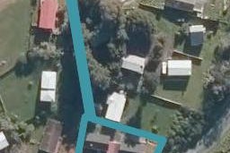 1/10 Harrys Place, Kawakawa, Kawakawa