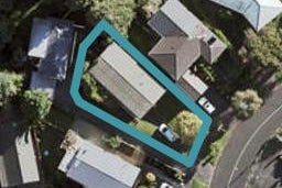 25 Laburnum Road, New Windsor, Auckland