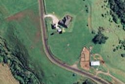 387 Upper Pitone Road, Pitone, New Plymouth