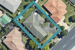 22 Sandhurst Drive, Papamoa Beach, Papamoa
