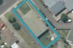 209 Park Road South, Ākina, Hastings