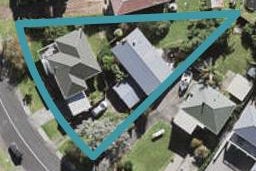 21 Abbotleigh Avenue, Te Atatu Peninsula, Auckland