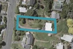 8 Rosetta Road, Raumati South, Paraparaumu