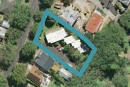 5/27 Hepburn Street, Freemans Bay, Auckland