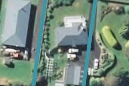 32 Patu-Kukupa Street, Manaia, Manaia