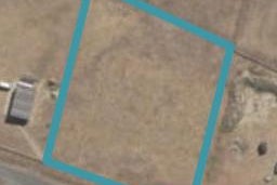 3 Homestead Avenue, Twizel