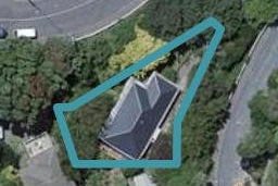 70 Camperdown Road, Miramar, Wellington