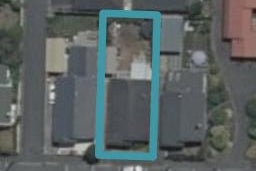17 Elliott Street, The Wood, Nelson