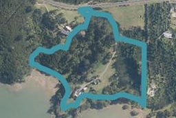 162 Opito Bay Road, Kerikeri, Kerikeri