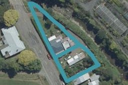 43 Harvey Street, Waitati, Waitati