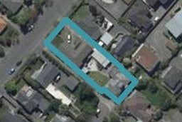 1/11 Lothian Street, Ilam, Christchurch