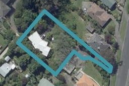 66 Spottiswoode Street, Tainui, Dunedin