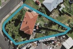 33 Ashton Avenue, Otara, Auckland
