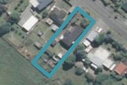17 Melton Street, Watlington, Timaru