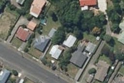 28A York Street, Levin, Levin