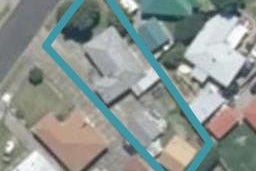 7 Hurst Avenue, Maraenui, Napier