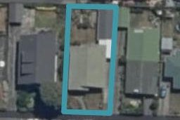 9 Grove Street, The Wood, Nelson