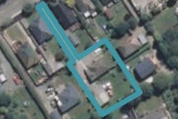 14 Grants Road, Marchwiel, Timaru