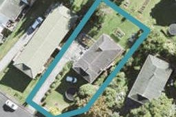 7 Vernon Shaw Place, Warkworth, Warkworth