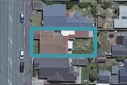 35 Freyberg Street, Lyall Bay, Wellington