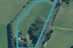 990 Highway 22, TUAKAU