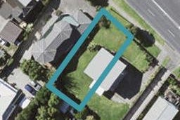 702B East Coast Road, Pinehill, Auckland