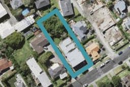2/23 Hart Road, Hauraki, Auckland