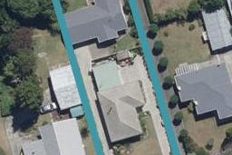 127 Clarkin Road, Fairfield, Hamilton