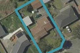 27 Sutherland Crescent, Westbrook, Palmerston North