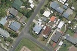 1/8 Kopipi Crescent, Ngunguru, Whangārei