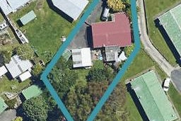 21 Euan Street, Mangakakahi, Rotorua