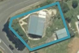 28 Fraser Road, Pokeno