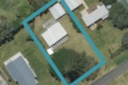 9 Wehiwehi Road, Matapouri, Whangārei