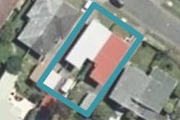 24A Barraud Street, Avalon, Lower Hutt