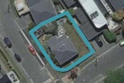 49 Hawthorne Street, Strowan, Christchurch